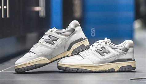 New Balance Backseries