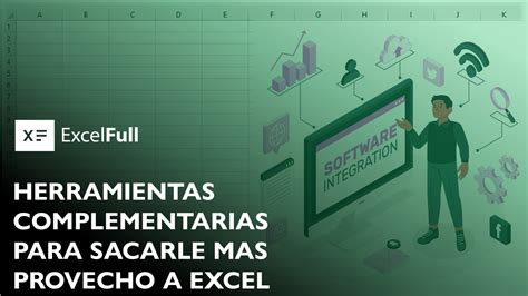 Insertar Y Eliminar Hojas De Excel Excelfull