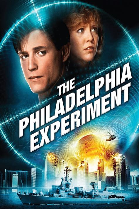 Subscene - The Philadelphia Experiment English subtitle