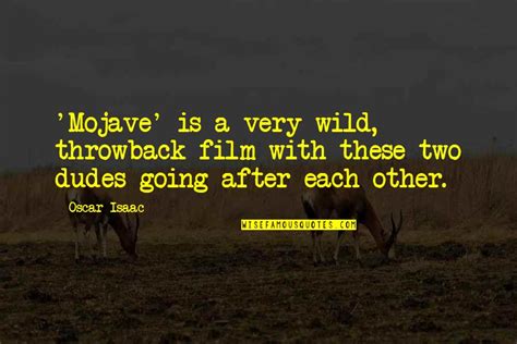 Into The Wild Film Quotes: top 3 famous quotes about Into The Wild Film