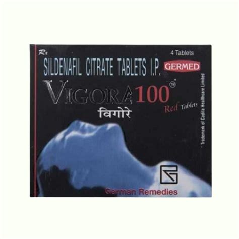 Vigore Tablet Uses Dosage Side Effects Price Mygenerix