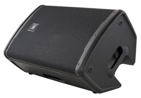 JBL EON 715 Power Bundle Altavoz Activo Pantalla Lcd Altavoces