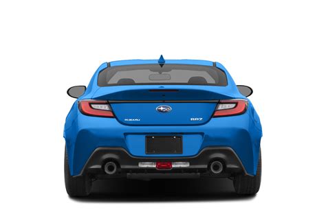 Subaru Brz Specs Prices Mpg Reviews Photos Cars