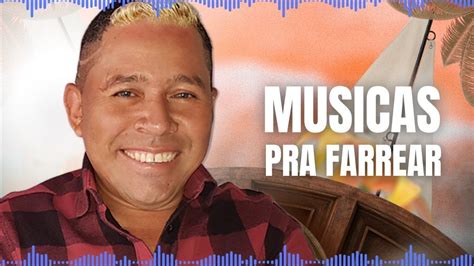 Forr Preconceito As Melhores Shows Dan Ar E Prosear Music Cd