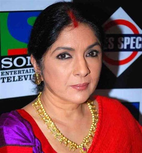 Neena Gupta Age, Affairs, Net Worth, Height, Bio and More 2024| The ...