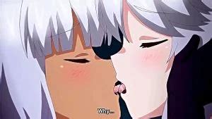 Yuri Playlist Hd Porn Videos Spankbang