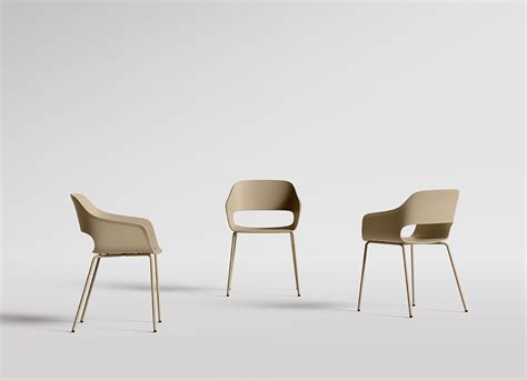 Shona Chair Imab Concept