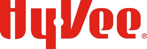 Hy vee Logo - PNG Logo Vector Brand Downloads (SVG, EPS)