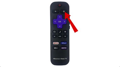 How To Change Input On Hisense Tv With And Without Remote