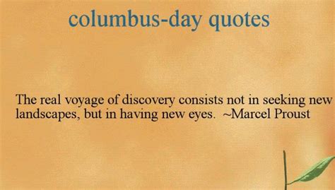 Funny Columbus Day Quotes - ShortQuotes.cc