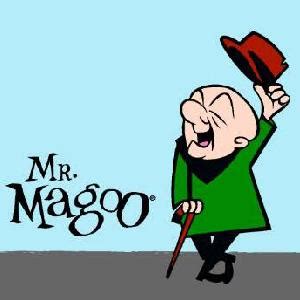 magoo appreciation thread  timbaland magoo