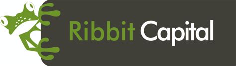 Ribbit Capital Logo Payments Next