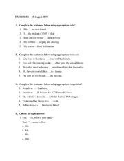 Introducing Yourself ESL Worksheet By Adknisa