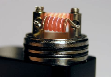 The Clapton Coil Everything You Need To Know