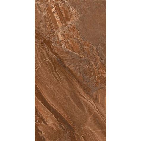 Ceramic Polished GVT Tiles 600x1200 Mm For Flooring Size 24x48 Inch