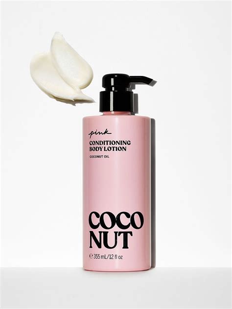 Body Lotion Image Number Null