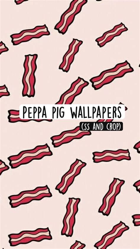 Peppa pig wallpapers | Peppa pig wallpaper, Pig wallpaper, Peppa pig