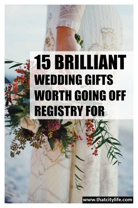 15 Wedding Ts Under 100 That Will Wow Every Couple Wedding T