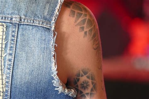 Tattoo Openair Concert Live Free Photo On Pixabay Pixabay
