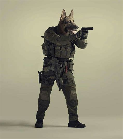 Pin By Javier Garcia On Character Designs Futuristic Armor War Dogs