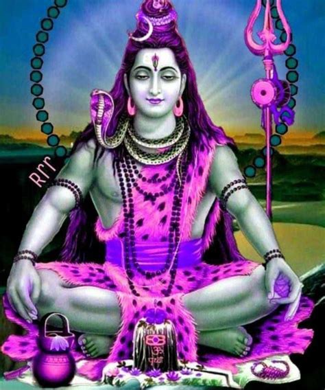 Pin By Chandrasekar On Lord Shiva God Illustrations Lord Shiva Pics