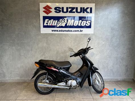 Moto Usada Honda C 100 Biz 100 Biz Ks 2002 Praia Em Brasil Clasf