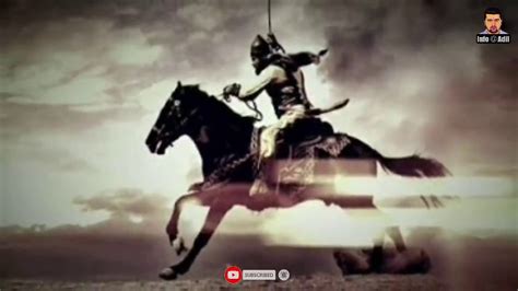 Khalid Ibn Al Walid Sword Of Allah Life Story Of Great Muslim