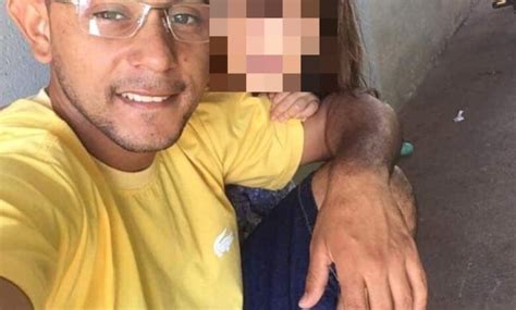 Jovem Morto A Facadas Ap S Tentar Separar Briga Em Marialva