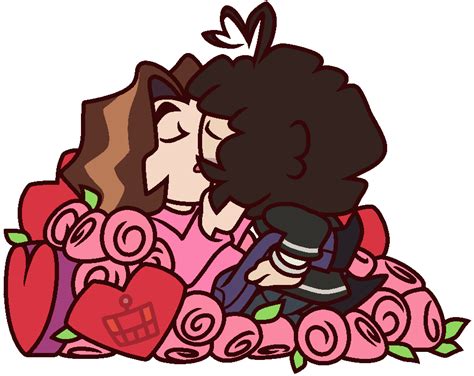 Post 3065018 Arin Hanson Danny Sexbang Game Grumps