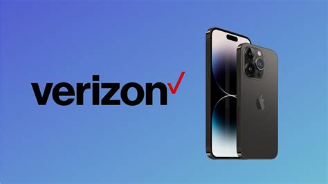 The best Verizon iPhone deals - for the holidays and beyond | iMore