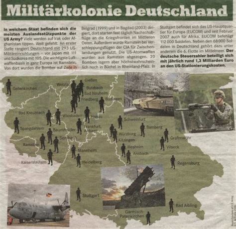 Pond Barracks Amberg Germany