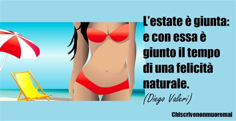 Chi Scrive Non Muore Mai Anni Fa Nasceva Il Bikini