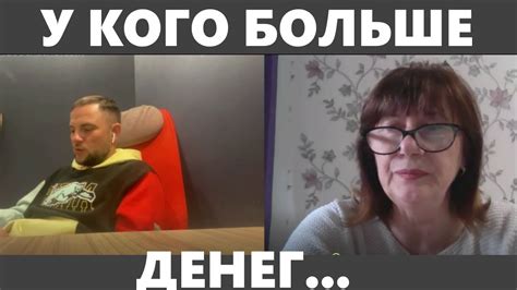 Армения 085 - YouTube