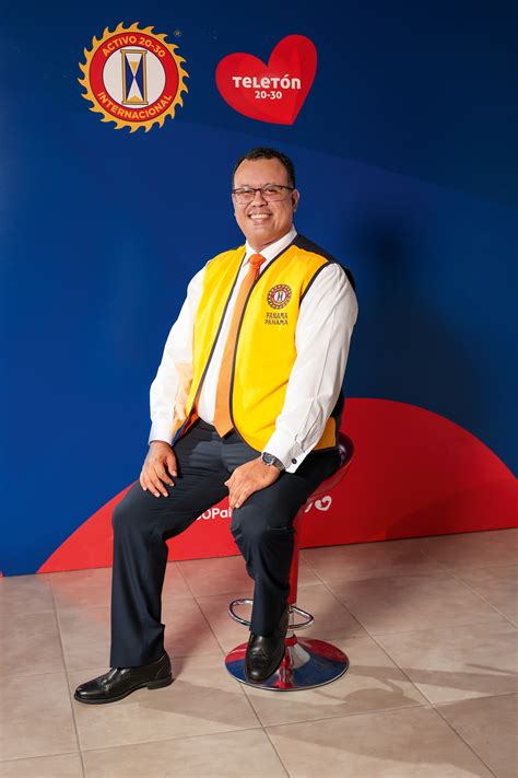 “La clave del éxito radica en la transparencia”