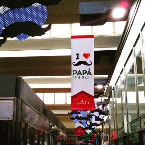 Actualizar 98 Imagen Decoracion Del Dia Del Padre Con Bigotes