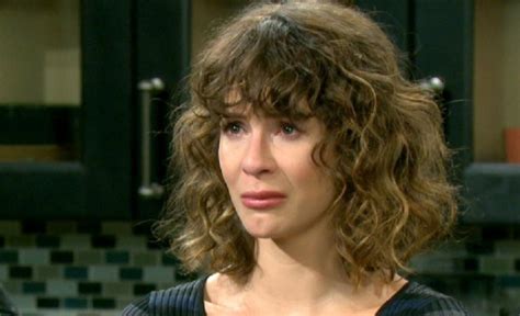 Days Of Our Lives Spoilers Sarah Determined To Find Out The Truth