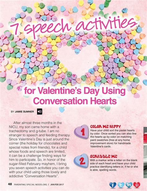 Valentine S Day Crafts For Adults With Disabilities Bead Star Pattern