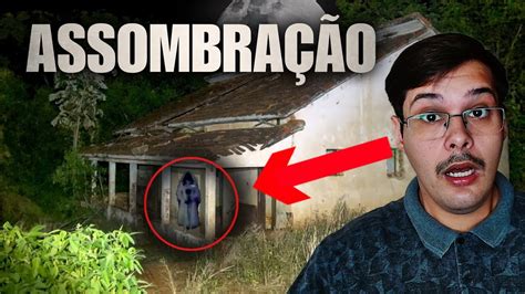 Fantasmas Capturados Por CÂmeras Real Ou Fake Youtube