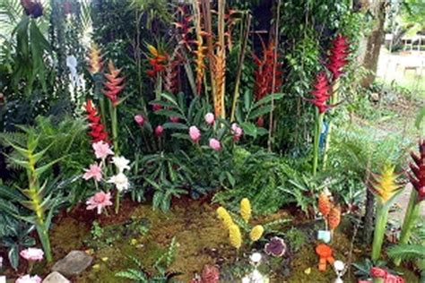 Aibonito Flower Festival | Festival de Flores de Aibonito | Puerto Rico ...