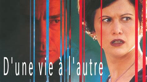 D une vie à l autre 2002 Film Complet en Français Tracey Gold