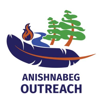 Career Portal Anishnabeg Outreach