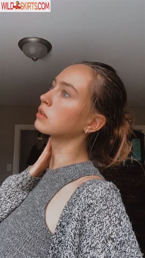 Cece Rose Cece Rosee Cecerosee Nude Onlyfans Instagram Leaked Photo