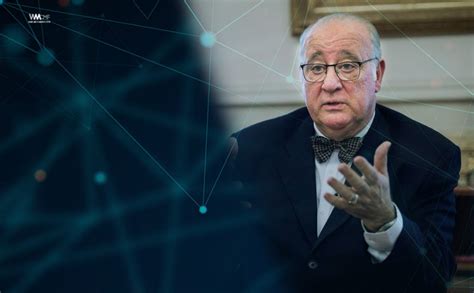 100 Ejemplos de Conectores Textuales - 2024 