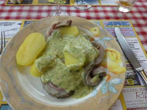 Les P Tits Loups Toutainville Restaurant Reviews Photos Phone Number Tripadvisor