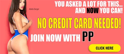 Amazing Quality Hidden Cam Lingerie Babes With Stunning Upskirt And Masturbation Action In 4k