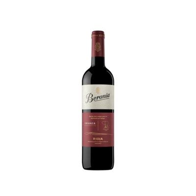 Los Mejores Vinos Rioja Al Mejor Precio