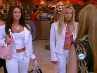 Carla Santini Ideas Teenage Drama Megan Fox Megan Fox Outfits