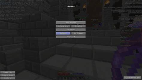 Hypixel Skyblock Dungeons Grinding For Livid Dagger Collection Youtube