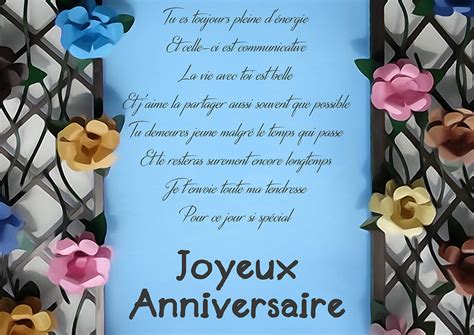 Citation Anniversaire De Mariage Humour C L Brer L Amour