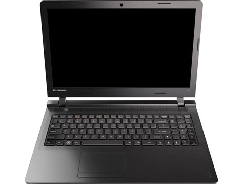 Lenovo Ideapad Ibd Qq F Ua Elmir